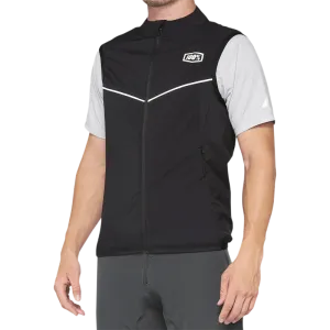 100% Corridor MTB Stretch Vest