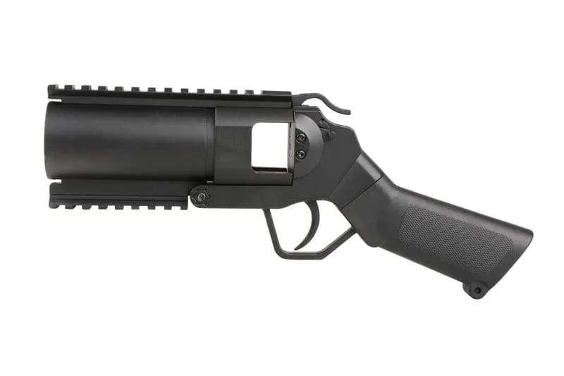 40mm Pistol Grenade Launcher | ASG M052