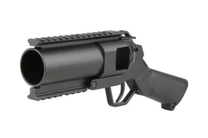 40mm Pistol Grenade Launcher | ASG M052