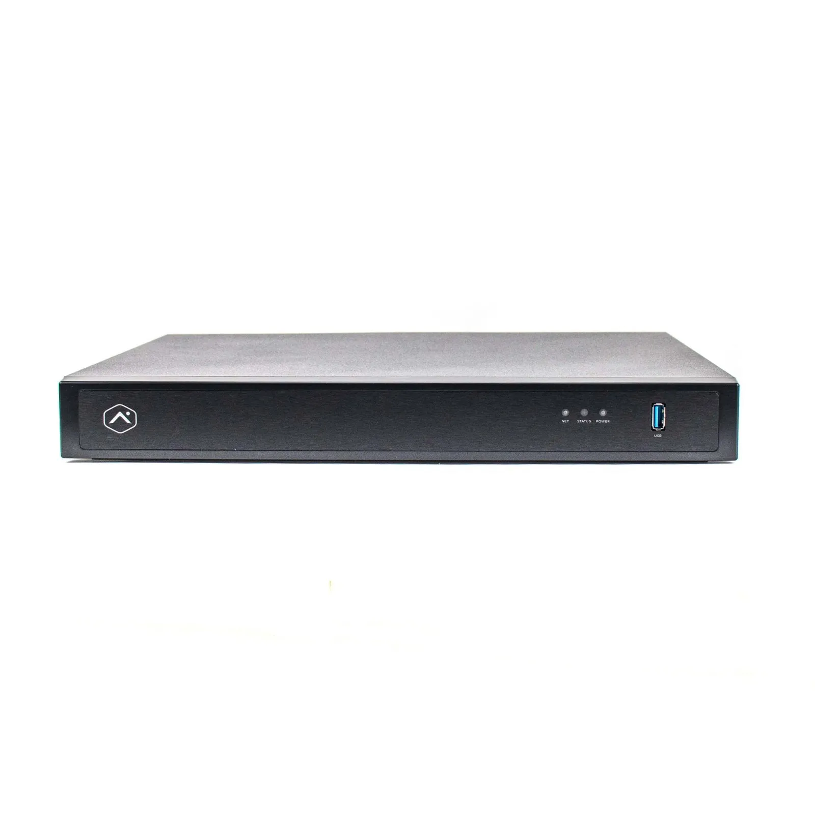 Alarm.com ADC-CSVR2000P 16 Channel Pro Stream Video Recorder