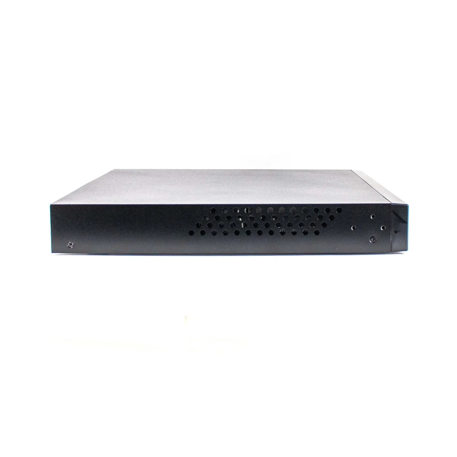 Alarm.com ADC-CSVR2000P 16 Channel Pro Stream Video Recorder