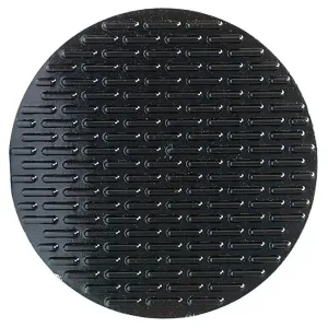 Alpha 1000 Grit 3" Advantage Resin Discs for Marble