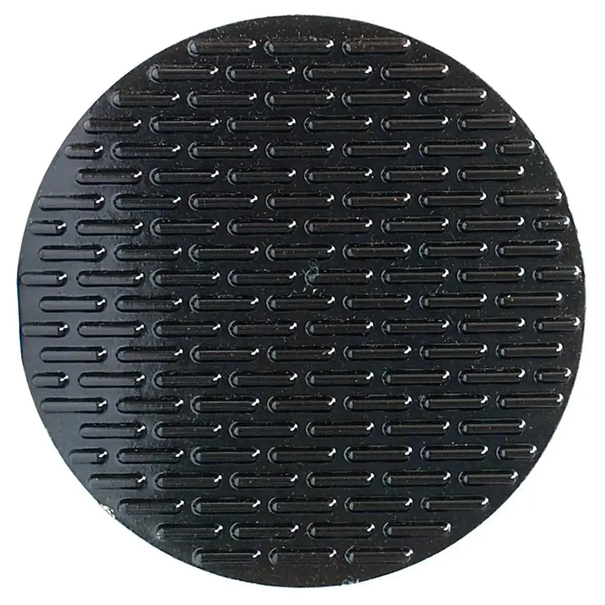 Alpha 1000 Grit 3" Advantage Resin Discs for Marble