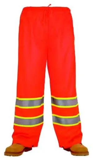 ANSI E-Class Ice Cool Mesh Pants (New)