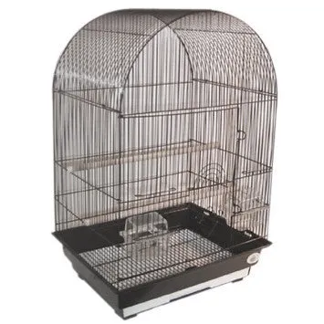 Avi One Bird Cage 450A Dome Top