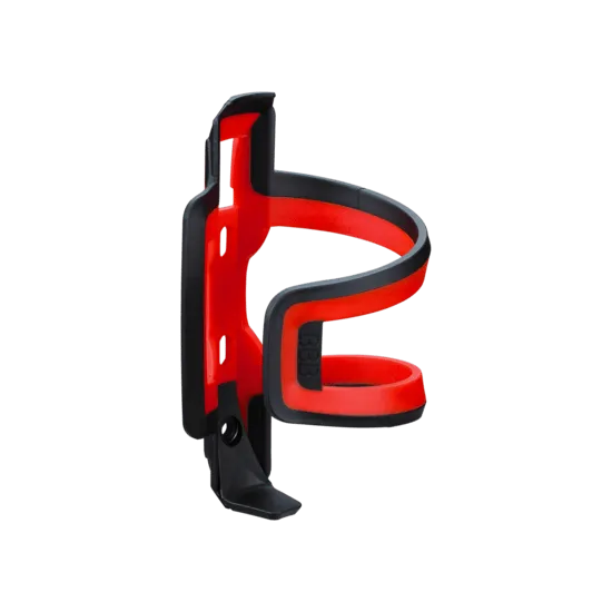 Bbb Bottle Cage Dualattack Cage