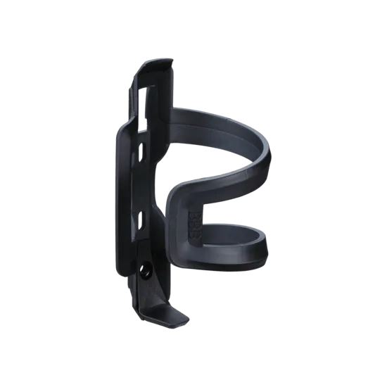 Bbb Bottle Cage Dualattack Cage