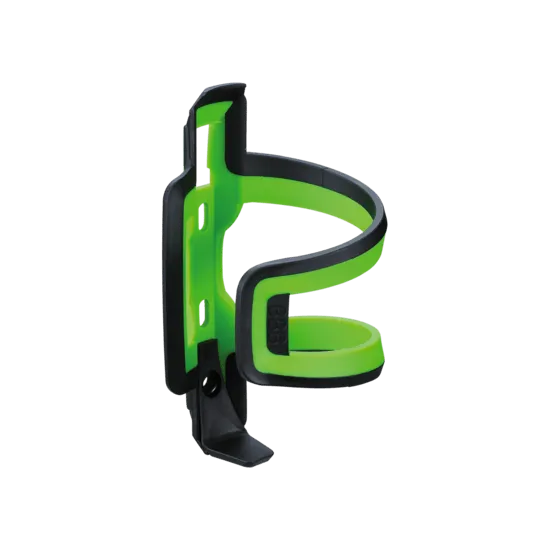 Bbb Bottle Cage Dualattack Cage