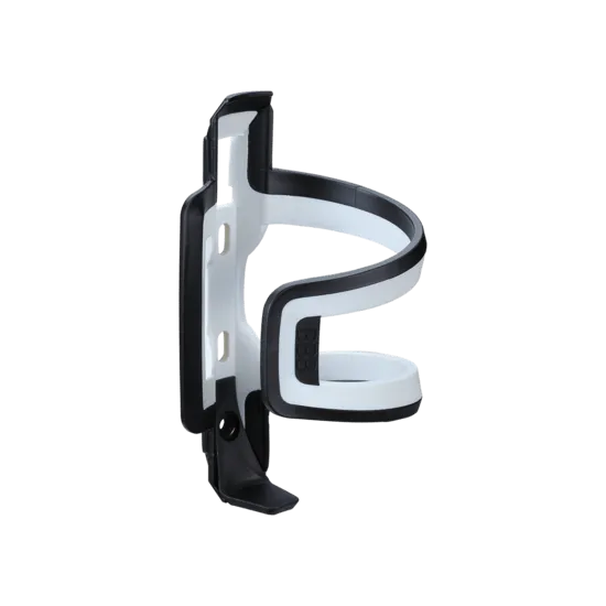 Bbb Bottle Cage Dualattack Cage