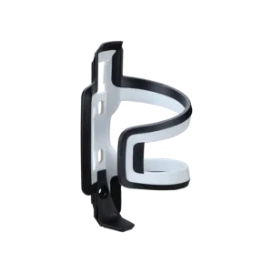 Bbb Bottle Cage Dualattack Cage