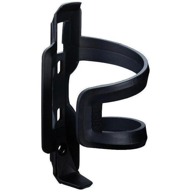 BBB Dualattack Bottle Cage