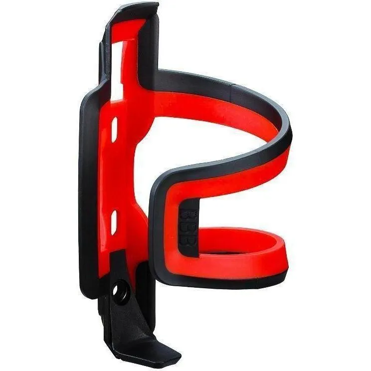 BBB Dualattack Bottle Cage