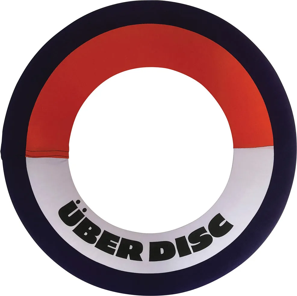 ÜBER Discs - 29 inch