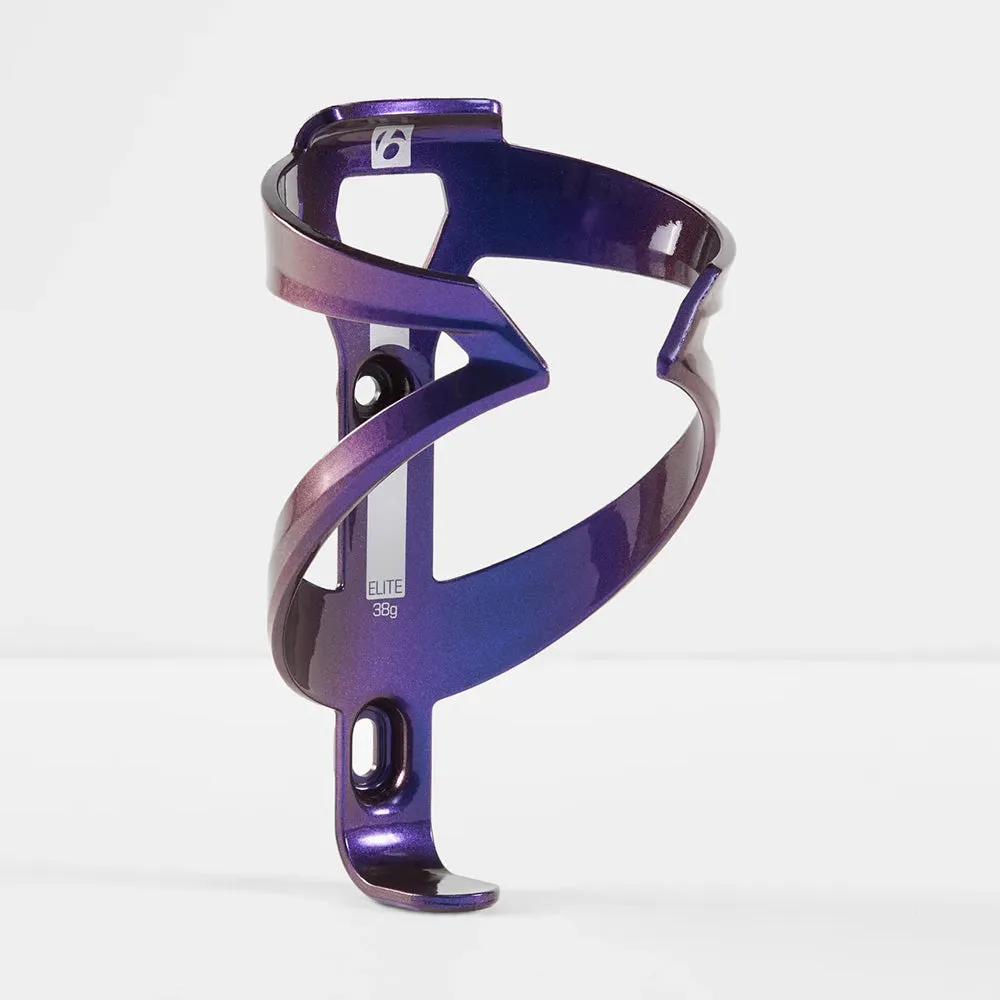 Bontrager Elite Recycled Water Bottle Cage