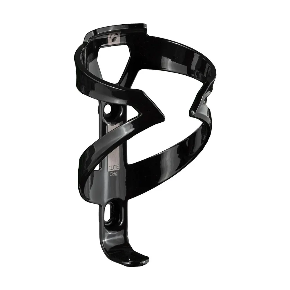 Bontrager Elite Recycled Water Bottle Cage