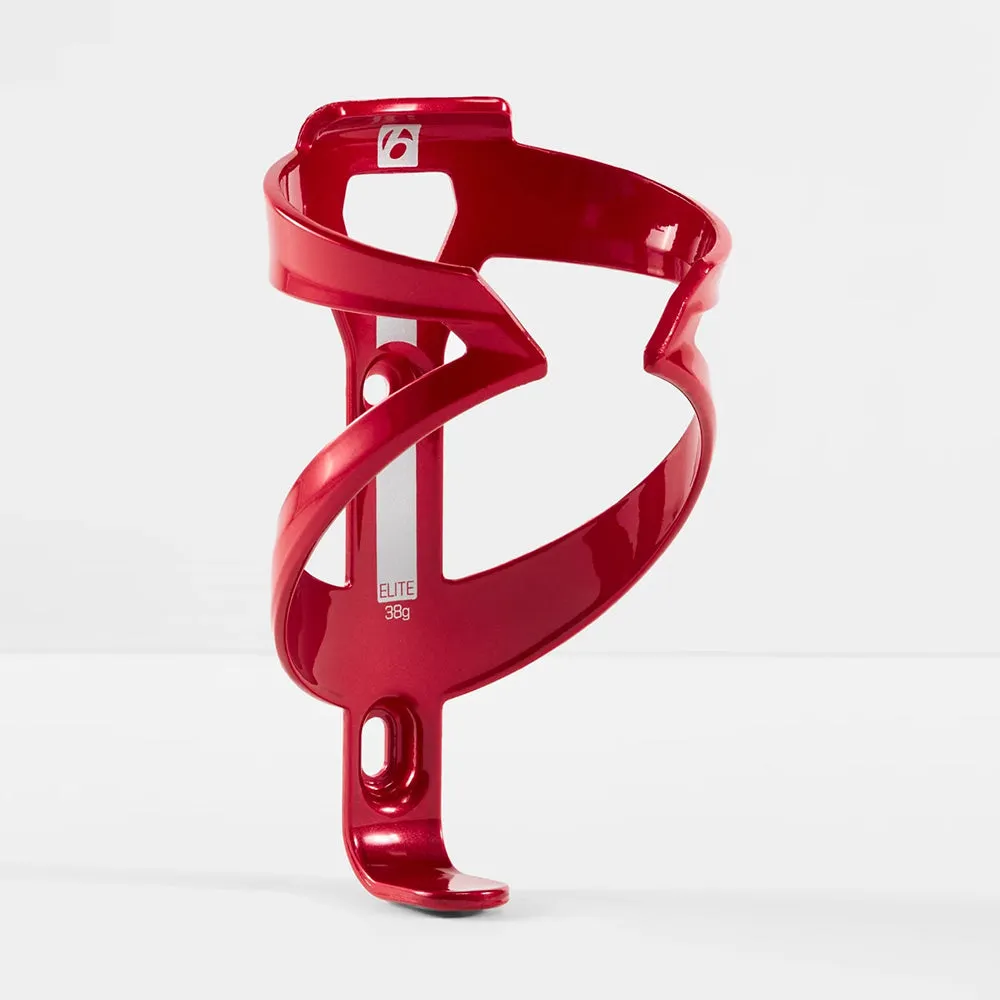 Bontrager Elite Recycled Water Bottle Cage