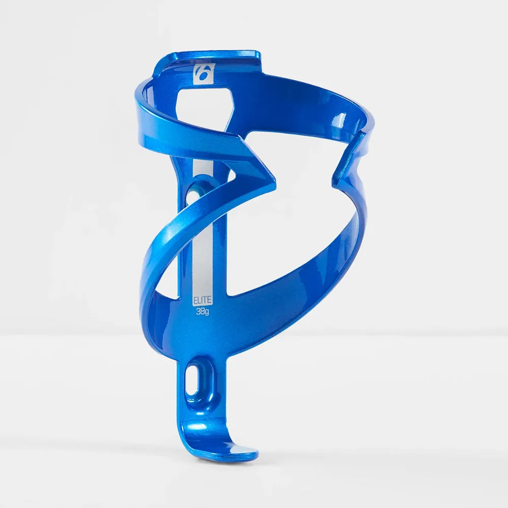 Bontrager Elite Recycled Water Bottle Cage