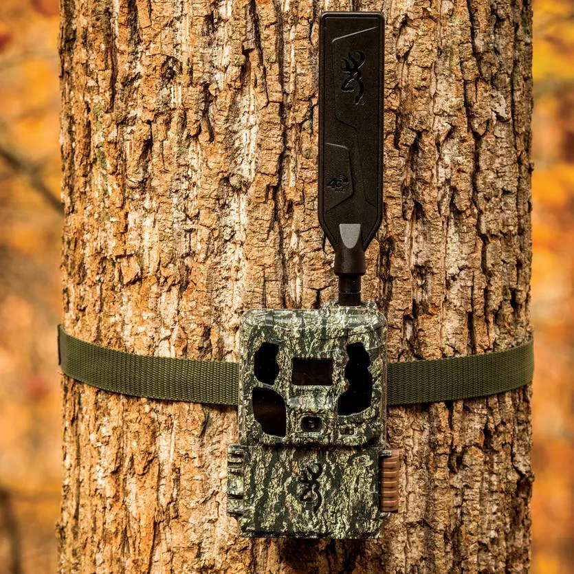 Browning Trail Camera - Pro Scout MAX HD