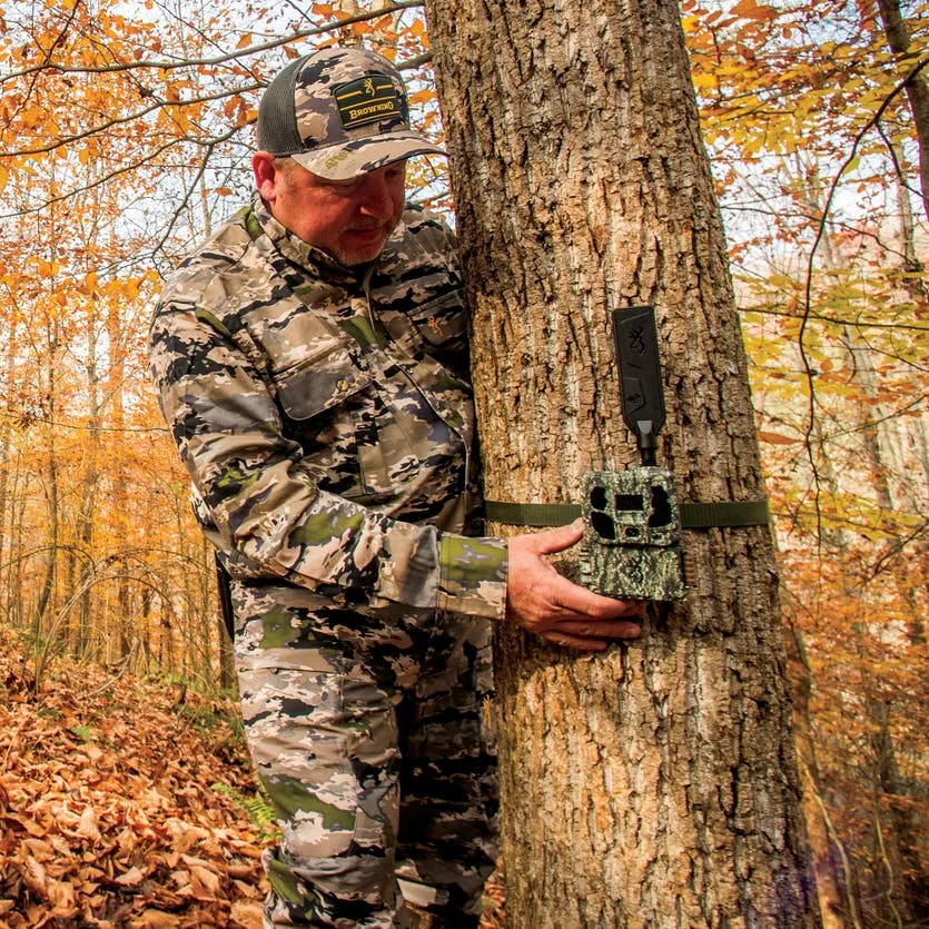 Browning Trail Camera - Pro Scout MAX HD