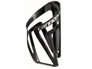 Cage Carbon Speed C Gloss