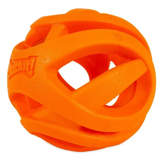 Chuckit Air Fetch Ball Medium 6.5cm