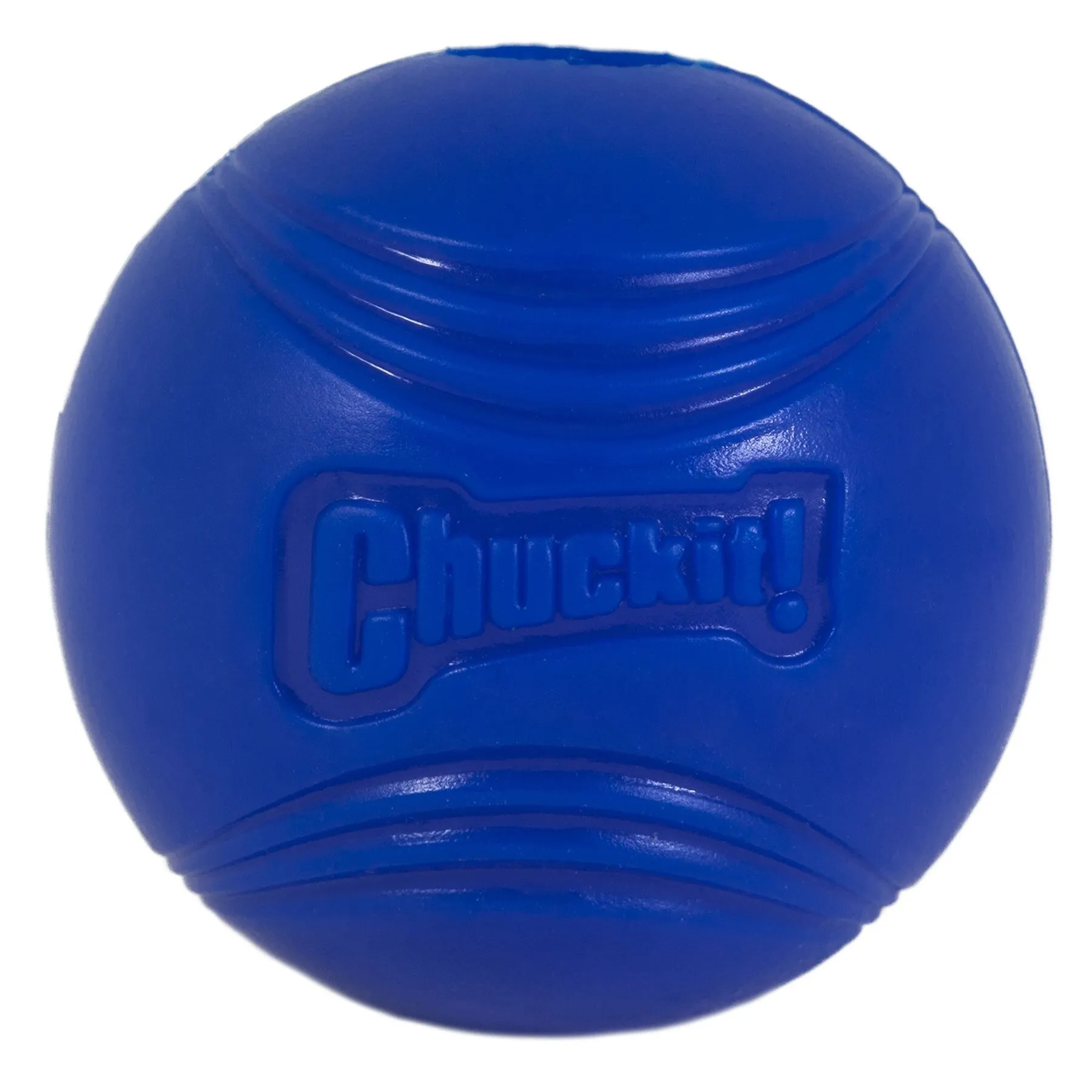 Chuckit! Super Crunch Ball