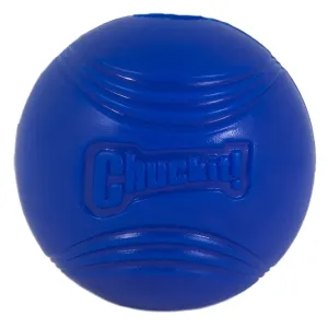 Chuckit! Super Crunch Ball