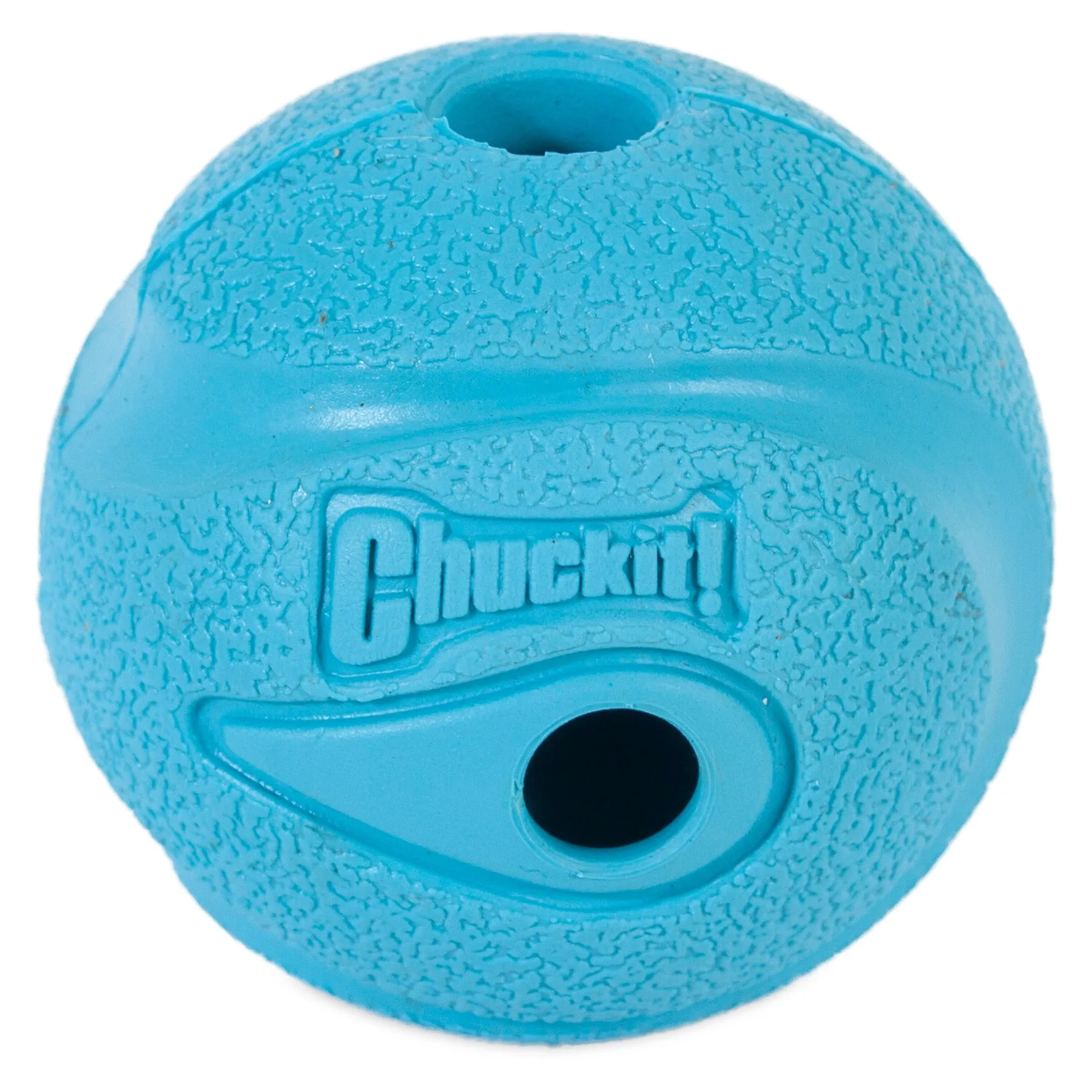 Chuckit! The Whistler Dog Toy