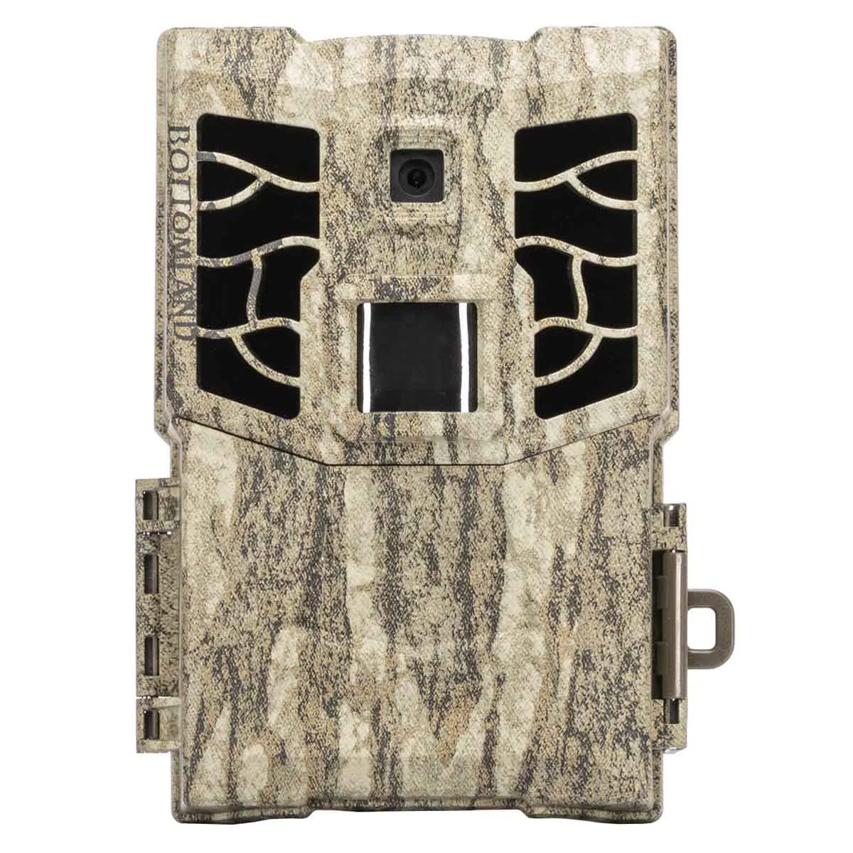 Covert Trail Camera MP32