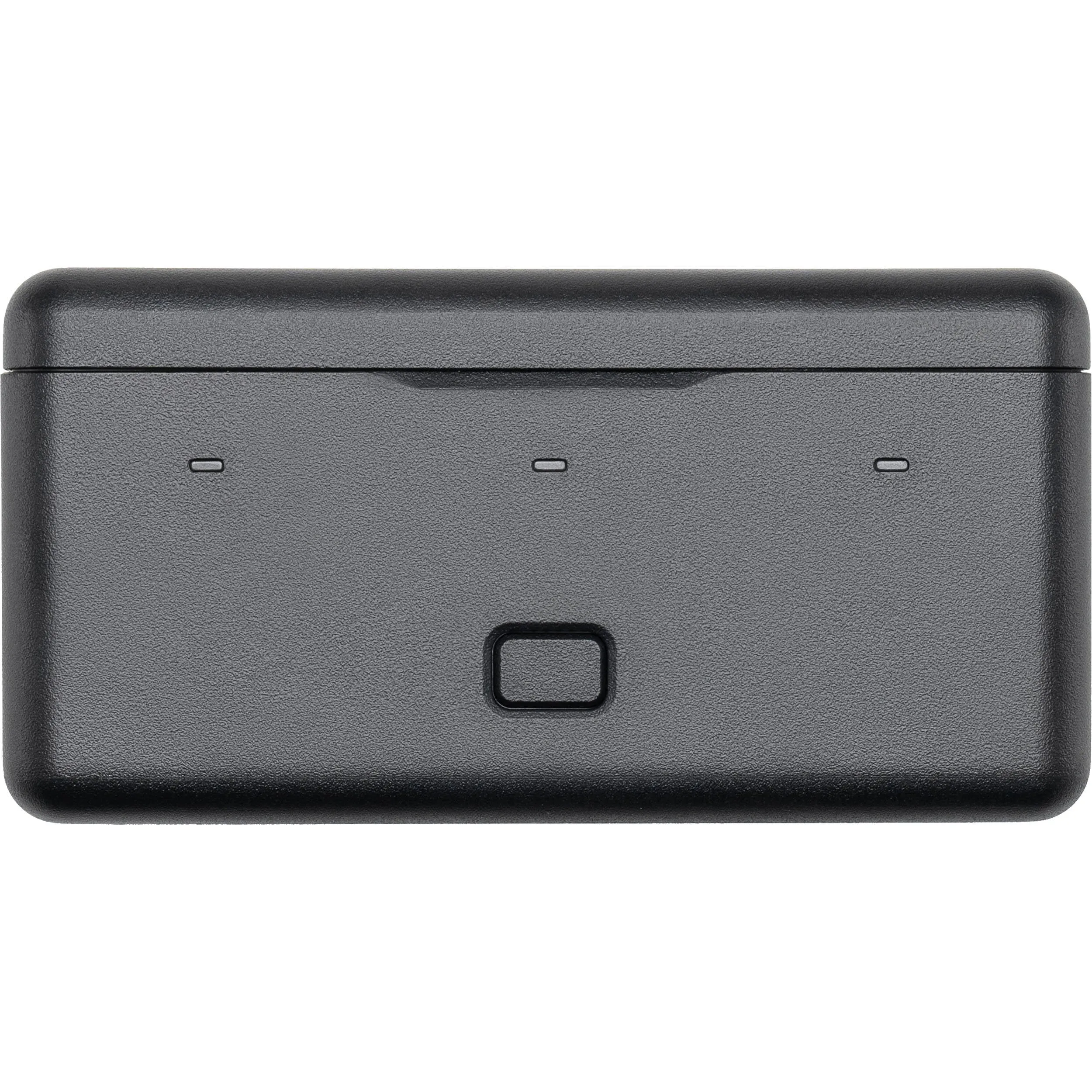 DJI Osmo Action Multifunctional Battery Case