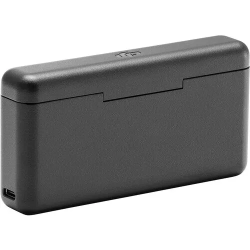 DJI Osmo Action Multifunctional Battery Case