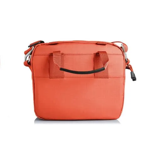 F-Stop Kalamaja Nasturtium Shoulder Bag - Orange