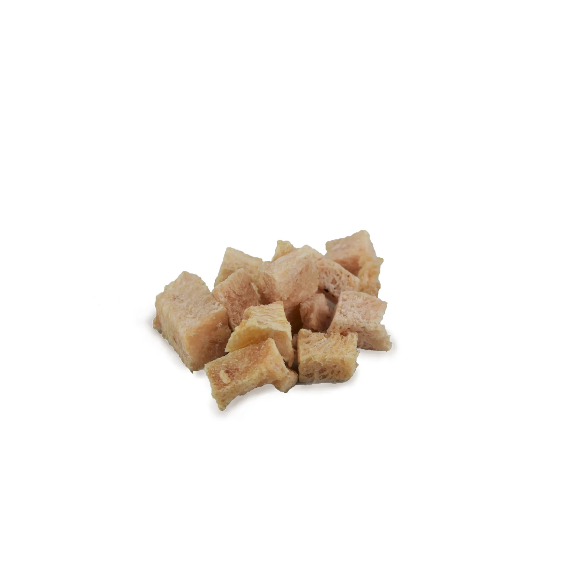 Freeze Dried Chicken Breast 100g