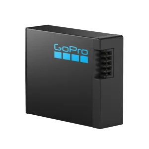 GoPro Enduro Battery for HERO13 Black