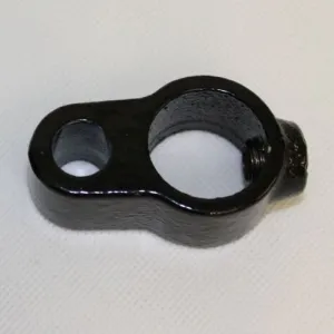 Heavy Duty Tube Hinge Eye Joint