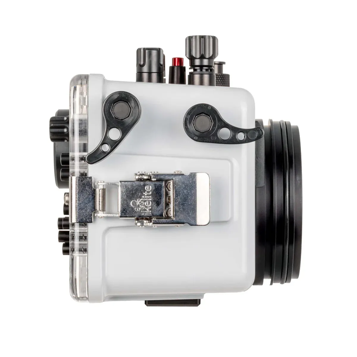 Ikelite CANON EOS R8 Dive HOUSING