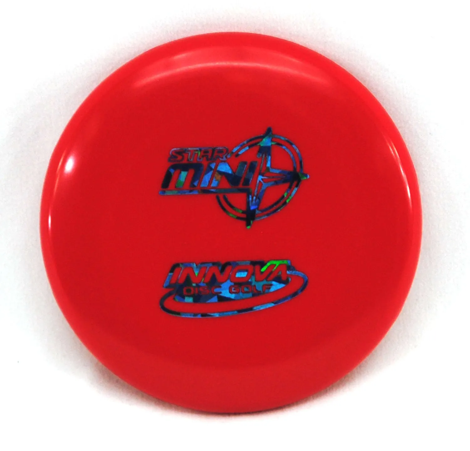 Innova Star Mini Marker Disc