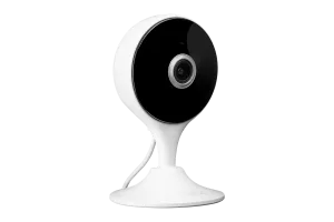 Lorex 2K Indoor Wi-Fi Security Camera