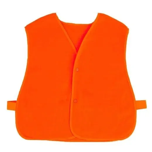 Men's Hunting Vest