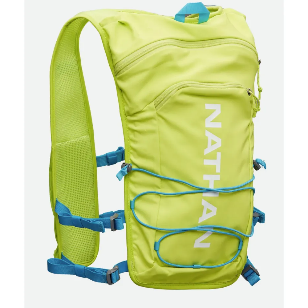 Nathan Quick Start 2.0 6 Liter Hydration Pack