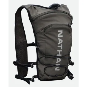 Nathan Quick Start 2.0 6 Liter Hydration Pack