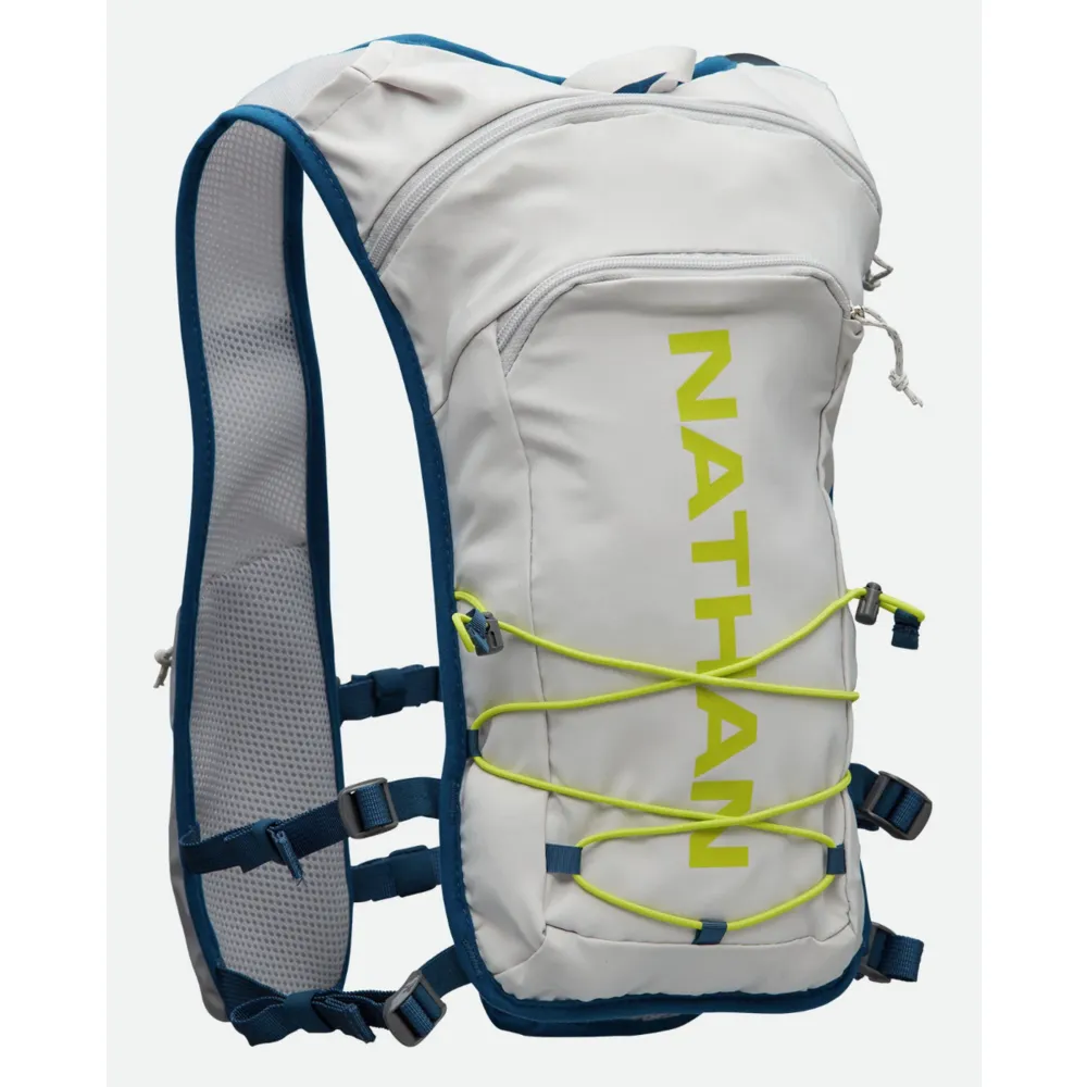 Nathan Quick Start 2.0 6 Liter Hydration Pack