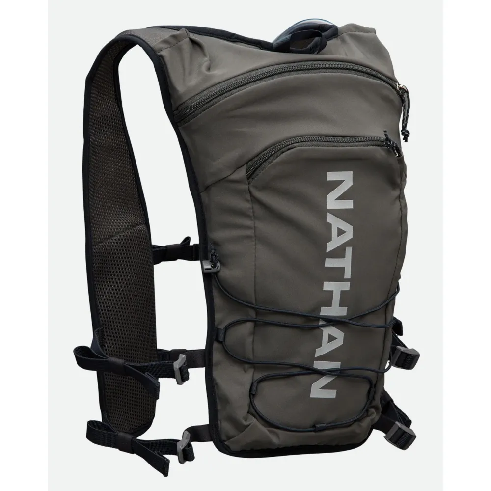 Nathan Quick Start 2.0 6 Liter Hydration Pack