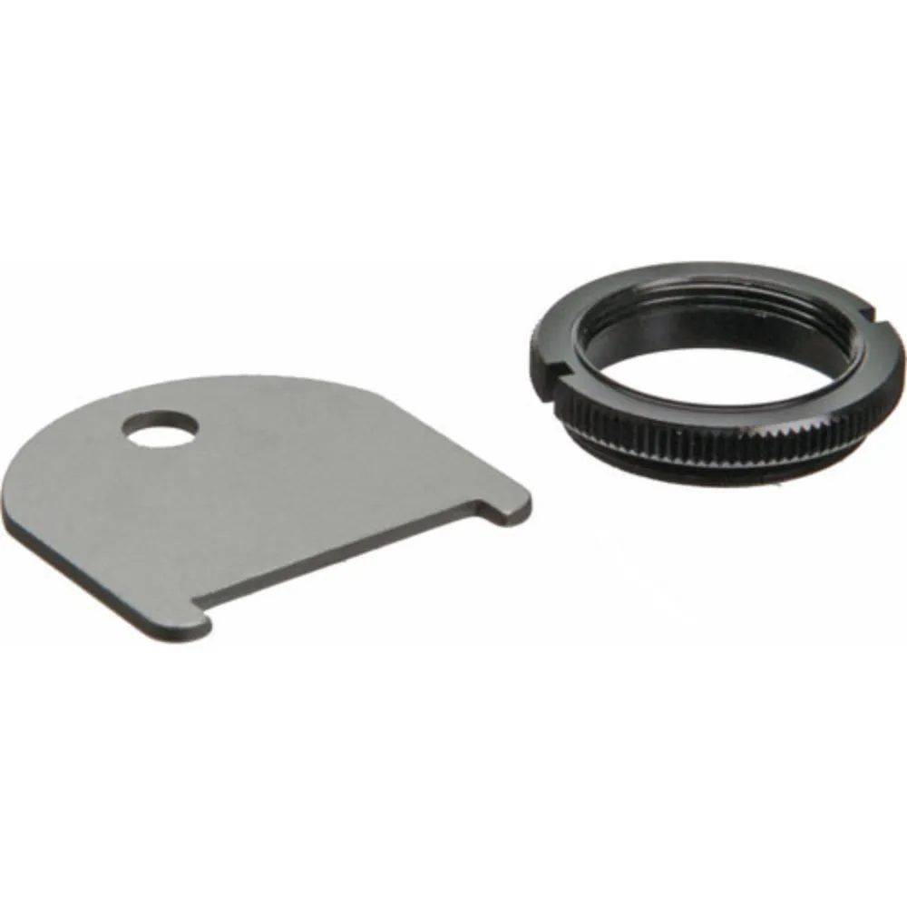 Nikon DK-18 Eyepiece Adapter for Select Nikon Cameras