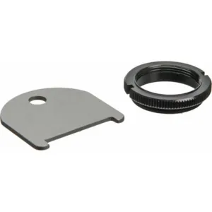 Nikon DK-18 Eyepiece Adapter for Select Nikon Cameras