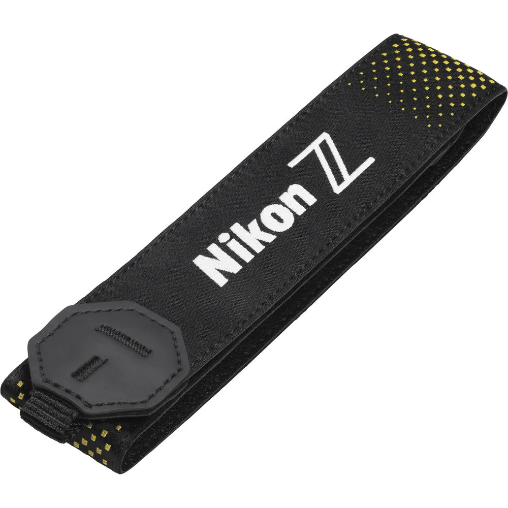 Nikon Strap AN-DC19