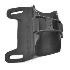 OneUp EDC Pump Bottle Cage Mount