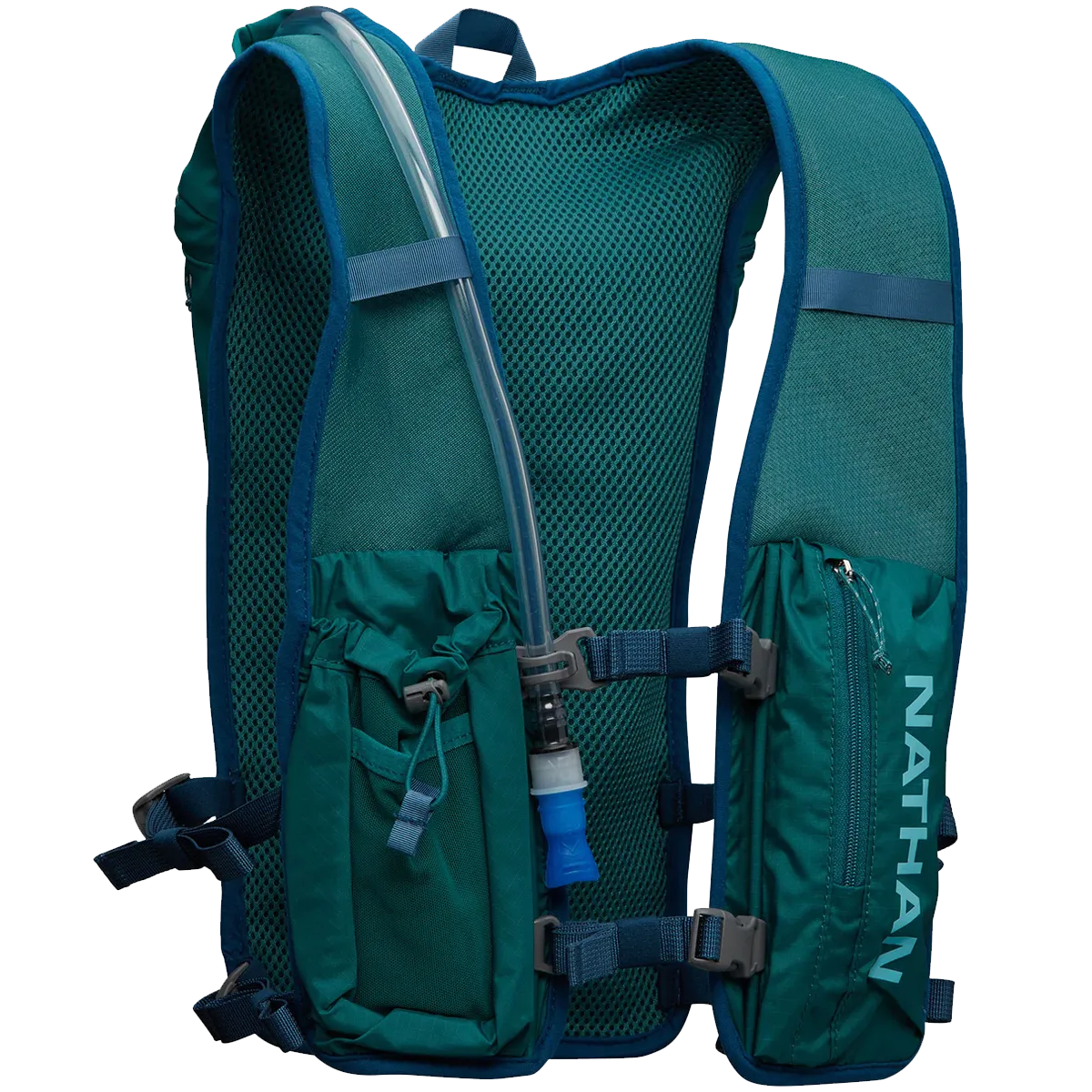 QuickStart 2.0 4 L Hydration Pack