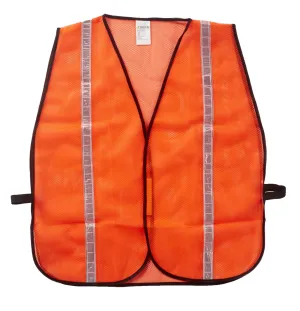 Reflective Safety Vest