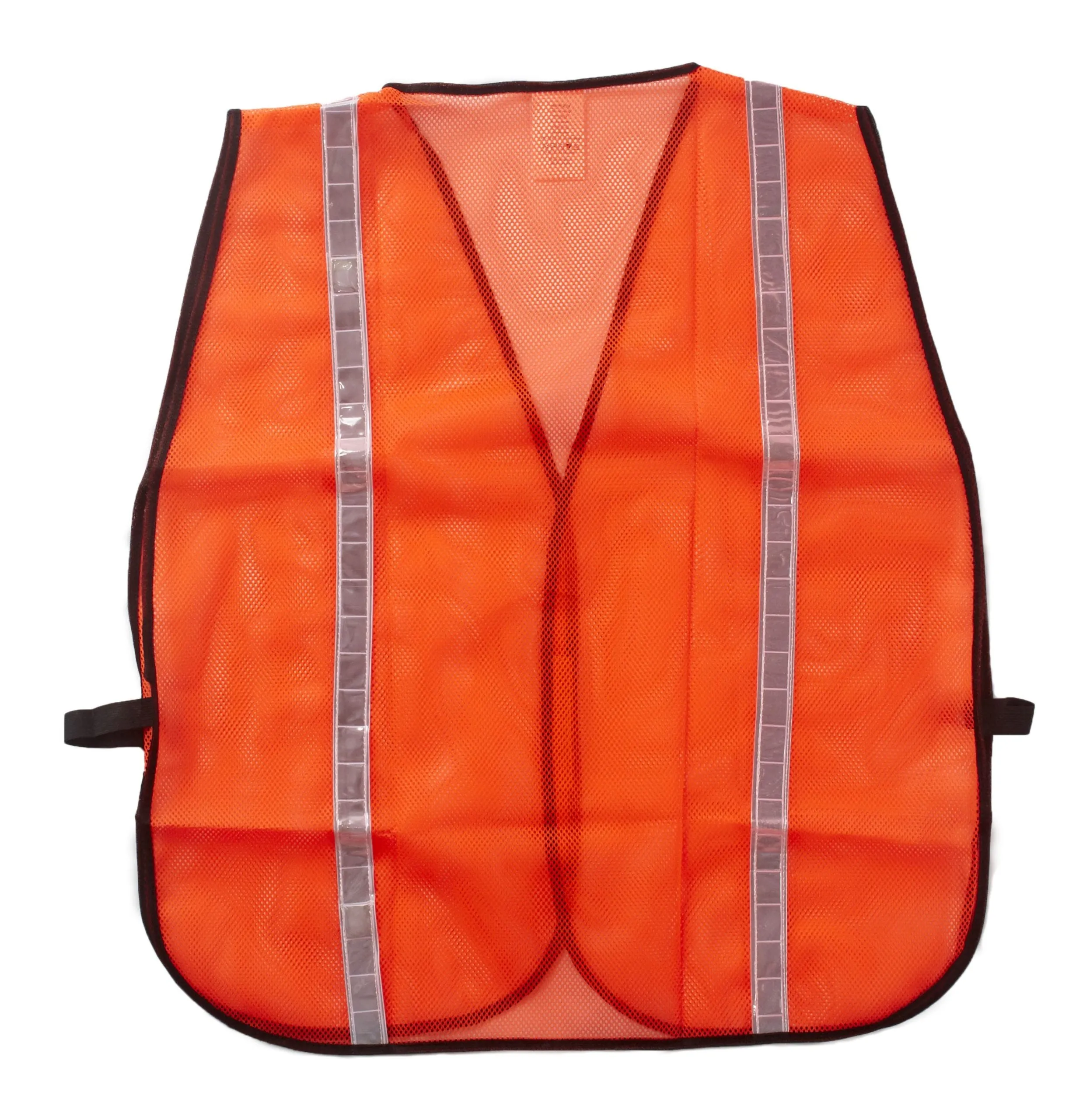 Reflective Safety Vest